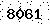 verification image, type it in the box